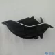 Fedél ventilátor (eredeti) WHIRLPOOL / INDESIT szárítógép