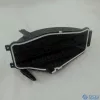 Fedél ventilátor (eredeti) WHIRLPOOL / INDESIT szárítógép