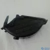 Fedél ventilátor (eredeti) WHIRLPOOL / INDESIT szárítógép
