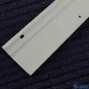 Szegély felső (eredeti) WHIRLPOOL hűtőgép