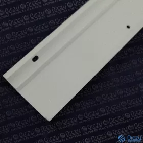 Szegély felső (eredeti) WHIRLPOOL hűtőgép