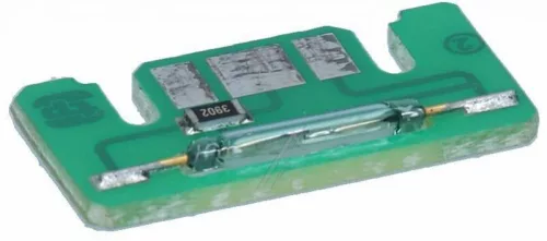 B-481010646762-1.jpg