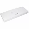 WHIRLPOOL INDESIT huto fagyasztorekesz ajto 481010657467