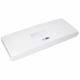Ajtó fagyasztó (eredeti) WHIRLPOOL hűtőgép