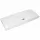 WHIRLPOOL INDESIT huto fagyasztorekesz ajto 481010657467