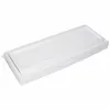 WHIRLPOOL INDESIT huto fagyasztorekesz ajto 481010657467