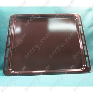 C00325934 SÜTŐTÁLCA 450 X 375 X 20 MM