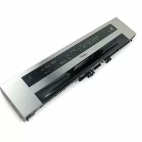 B-91389.jpg