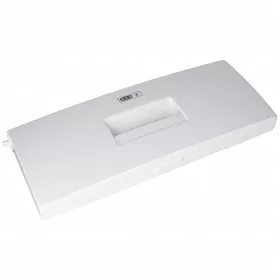   Whirlpool Fagyasztórekesz Ajtó – Komplett, tömítéssel, 443x177mm – ARG széria (481010668009)