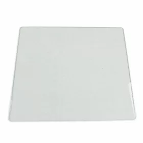 Whirlpool Fagyasztótér Üvegpolc – 440 x 330 mm, Edzett üveg – BSNF széria (C00340333)