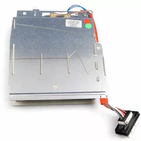 B-89159.jpg