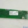Elektronika kezelő (eredeti) WHIRLPOOL főzőlap
