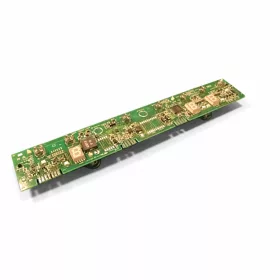 B-87100.jpg