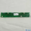 Elektronika kezelő (eredeti) WHIRLPOOL főzőlap