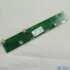 Elektronika kezelő (eredeti) WHIRLPOOL főzőlap