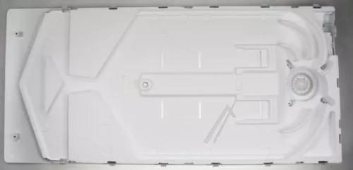 B-481010670518-1.jpg