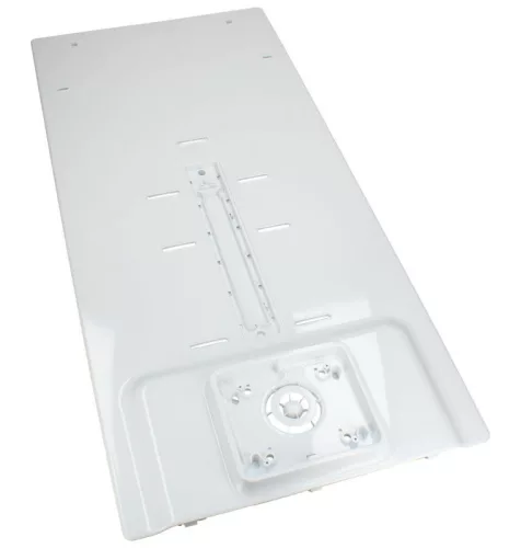 B-481010670518-3.jpg