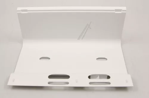 B-481010670579-1.jpg