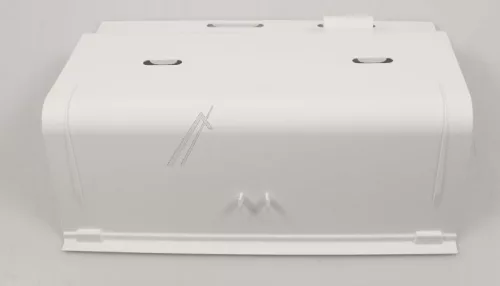 B-481010670579-2.jpg