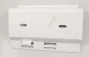 B-481010670579-3.jpg