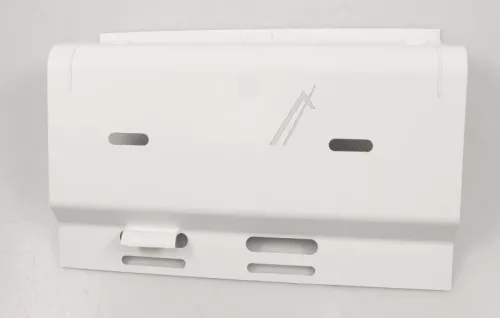B-481010670579-3.jpg