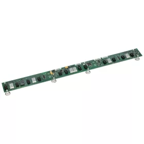 B-87595.jpg