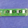 Elektronika, kezelő (eredeti) WHIRLPOOL főzőlap