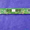 Elektronika, kezelő (eredeti) WHIRLPOOL főzőlap