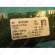 Elektronika, kezelő (eredeti) WHIRLPOOL főzőlap