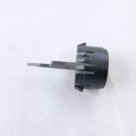 B-95514.jpg