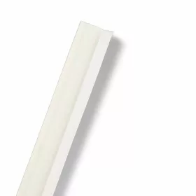 B-78022.jpg