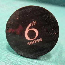 Gomb, programkapcsoló (eredeti) WHIRLPOOL szárítógép