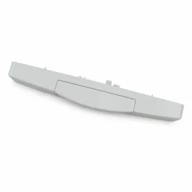 B-94224.jpg