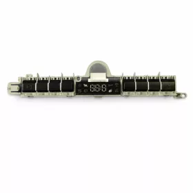 B-92176.jpg