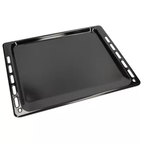 Whirlpool Sütő Tálca – 447x375x17 mm – Indesit, Hotpoint, Ariston (C00345048)