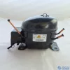 Kompresszor (eredeti) WHIRLPOOL / INDESIT hűtőgép