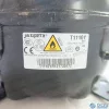Kompresszor (eredeti) WHIRLPOOL / INDESIT hűtőgép