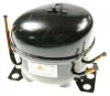 Whirlpool Hűtőgép Kompresszor – R600a, 168W, Jiaxipera TT1114GY – BSNF széria (C00343555)
