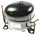 Whirlpool Hűtőgép Kompresszor – R600a, 168W, Jiaxipera TT1114GY – BSNF széria (C00343555)