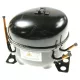 Whirlpool Hűtőgép Kompresszor – R600a, 168W, Jiaxipera TT1114GY – BSNF széria (C00343555)