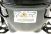 C00343555 COMPRESSOR TT1114GYL TL CP 220-240V/50HZ