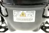 Whirlpool Hűtőgép Kompresszor – R600a, 168W, Jiaxipera TT1114GY – BSNF széria (C00343555)