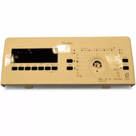 B-87813.jpg