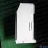 Whirlpool / Indesit Fagyasztó Fiók – Középső, XXL méret – Indesit LI8 széria (C00341226)