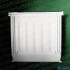 Whirlpool / Indesit Fagyasztó Fiók – Középső, XXL méret – Indesit LI8 széria (C00341226)