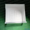 Whirlpool / Indesit Fagyasztó Fiók – Középső, XXL méret – Indesit LI8 széria (C00341226)