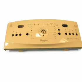 B-87650.jpg