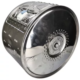 B-88451.jpg