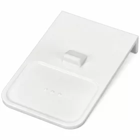 B-90990.jpg
