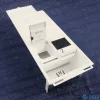 Fiók, mosószertartó (eredeti) WHIRLPOOL mosógép